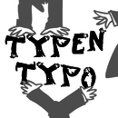 Linotype Typentypo™ font family
