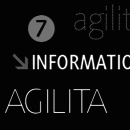 Agilita® font family