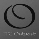 ITC Outpost™ Schriftfamilie