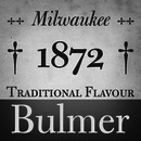 Bulmer® Familia tipográfica
