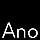 Ano™ font family