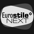 Eurostile® Next font family