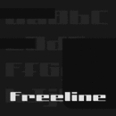 Freeline font family