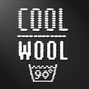 CoolWool™ font family