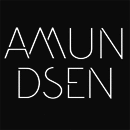 Amundsen Familia tipográfica