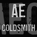 Coldsmith font family
