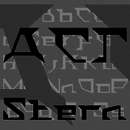 ACT Stern Familia tipográfica