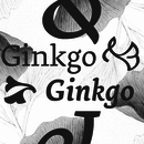 Ginkgo™ font family