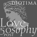 Diotima® LT font family