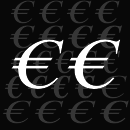 EF EuroSerif™ Familia tipográfica