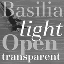 Basilia® font family