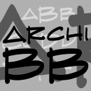 Architext BB font family
