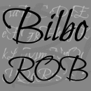 Bilbo ROB Familia tipográfica