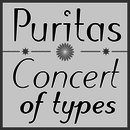 Linotype Puritas™ font family