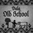 Linotype Dala™ famille de polices