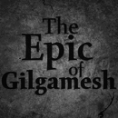 Gilgamesh™ font family