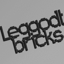 Linotype Leggodt™ font family