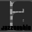 Jazz Gothic™ Schriftfamilie