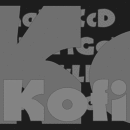 Kofi font family