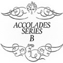 Astype Ornaments™ Accolades B Familia tipográfica