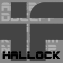 Hallock Familia tipográfica
