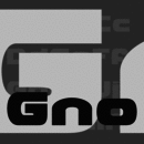 Gno font family