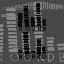 Sound Board font family