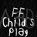 FF Child's Play® Familia tipográfica
