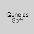 Qanelas Soft font family