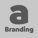 Branding font family