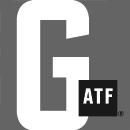 ATF Poster Gothic font family