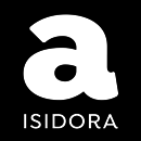 Isidora Familia tipográfica