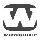 Westkreep Familia tipográfica