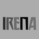 Irena font family