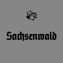 Sachsenwald™ Schriftfamilie