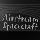 ITC Airstream™ font family