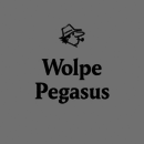 Wolpe Pegasus™ font family