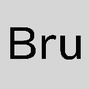 Bruta Pro font family