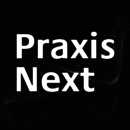 Praxis® Next font family