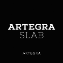 Artegra Slab font family