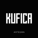 Kufica font family