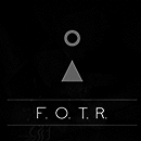 F. O. T. R. font family
