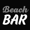 BeachBar font family