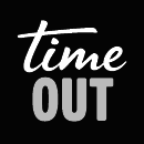 Timeout font family
