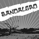 Bandalero™ font family