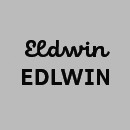 Eldwin™ font family
