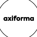 Axiforma font family