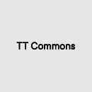 TT Commons Pro font family