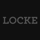 Locke Familia tipográfica