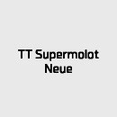 TT Supermolot Neue font family